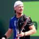 Alex Bogomolov, Jr