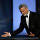 George Clooney : American Film Institute's 46th Life Achievement Award Gala Tribute  - Show