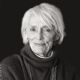 Pat Ripley