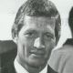 Michael Irving