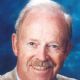 Phillip Crosby