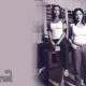 Charmed