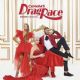 Canada's Drag Race