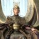 Strong Characters, Legendary Roles