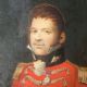 Lord Charles FitzRoy (politician)
