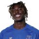 Moise Kean