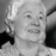 Edna Broedt