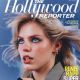 Reneé Rapp - The Hollywood Reporter Magazine Cover [United States] (28 February 2024)