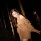 Vogue Philippines's star-studded Young Blood