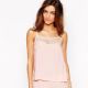 Gabrielle Caunesil Asos Collection