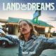 Land of Dreams - Mark Owen