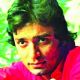Mazhar Khan
