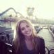 Katelyn Tarver