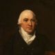 Henry Paget, 1st Earl of Uxbridge (second creation)