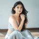 Kanika Mann