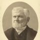 Wilford Woodruff