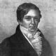 Bernard de Marigny