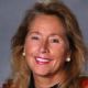 Deborah Gunlack