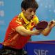 Zhang Jike