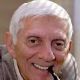 Aaron Spelling