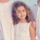 Princess Adrienne