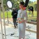 Paula Perez- Miss World 2023- Preliminary Events