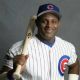 Sammy Sosa