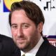 Jim Howick
