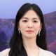 Song Hye-Kyo
