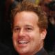 Adam James