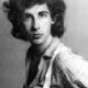 David Croland