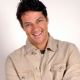 Marcelo Serrado