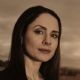 Laura Fraser