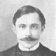 Clyde Fitch
