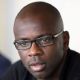 Lilian Thuram