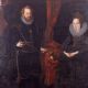 Countess Palatine Dorothea of Simmern