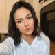 Bethany Mota
