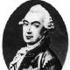 Alexander Vasilchikov