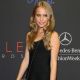 Sailor Brinkley-Cook