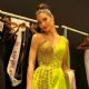 Paula Perez- Miss World 2023- Preliminary Events