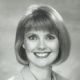 Patricia Kaufman