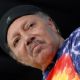 Art Neville