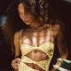 Ashley Moore – Skatie campaign (August 2024)