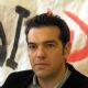 Alexis Tsipras