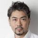 Yūji Kishi