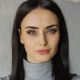 Kseniya Mishina