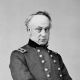 Henry Wager Halleck
