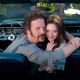 Lovelace (2013)