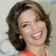 Alana De La Garza - Jun 11 2008 - Poses During A Photocall At The 48 Monte Carlo Television Festival
