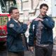 Brooklyn Nine-Nine (2013)